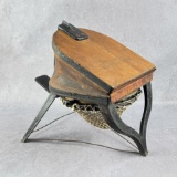 Buffalo Dental Co Bellows