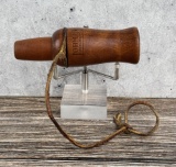 Lohman Duck Call