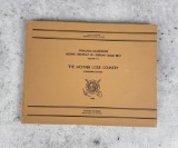 Geologic Guidebook Along Highway 49