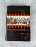 The Flathead Indians