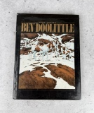 The Art of Bev Doolittle