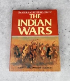 The Indian Wars