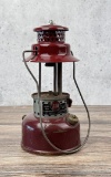 AGM 3016 Hiking Camping Lantern