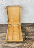 Yarka Medium French Field Easel