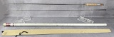Orvis Powerhouse 8 1/2 Foot Fly Rod