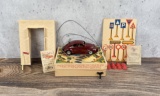 Kellerman CKO Volkswagen Beetle Toy