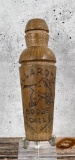 Mallardtone Goose Hunting Call