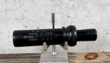 P.S. Olt D-2 Duck Call