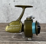 Shakespeare 2171 Spinning Fishing Reel