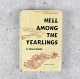 Hell Among the Yearlings