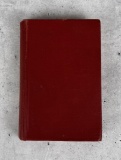 Woodsmans Manual