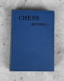Chess