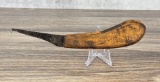 Eric Frost 180 Hoof Trimmer Knife