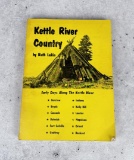 Kettle River Country