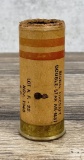 WW2 Signal Aircraft Double-Star Flare