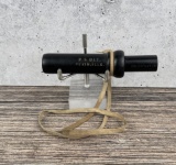 P.S. OLT D-2 Duck Call