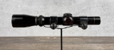 Leupold Vari-X II 1x4 Pistol Scope
