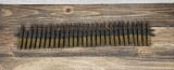 50 BMG Dummy Rounds