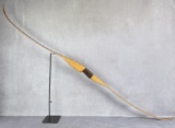 Shakespeare Wonderbow RH400 Recurve Bow