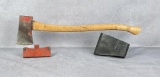 Axe