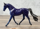 Breyer Classics Starry Night Horse