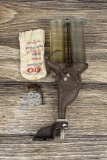 Herters Reloading Tool