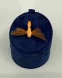 Missoula Montana Bunyan Bug Fishing Fly Means