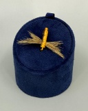 Missoula Montana Bunyan Bug Fishing Fly Means