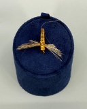 Missoula Montana Bunyan Bug Fishing Fly Means