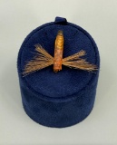 Missoula Montana Bunyan Bug Fishing Fly Means