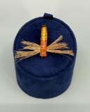Missoula Montana Bunyan Bug Fishing Fly Means