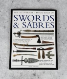 The Illustrated Directory of Swords & Sabres