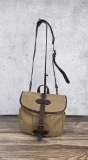 Filson Rugged Twill Small Field Bag