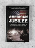 The American Jubilee