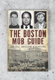The Boston Mob Guide