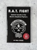 RAT Fight