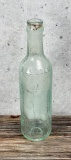 Kessler Helena Montana Beer Bottle