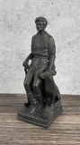 Lincoln National Presidents Month Award