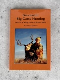 Successful Big Game Hunting
