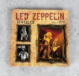 Led Zeppelin Revealed