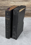 Breviarium Romanum The Roman Breviary