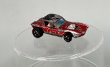 Hot Wheels Redline 1967 Python Car