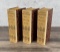 The Book of the Thousand Nights and a Night