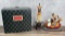 David Frykman Christmas Collection