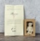 Steiff Club 2001 Miniature Teddy Bear