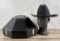 John B Stetson 4x Beaver Montana Cowboy Hat