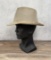 Antique Penneys Marathon Montana Cowboy Hat