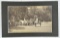 Mammoth Cabinet Photo Klamath Falls Oregon