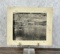 Columbia Gardens Butte Montana Cabinet Photo