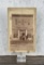 Butte Montana Dart Hardware Cabinet Photo